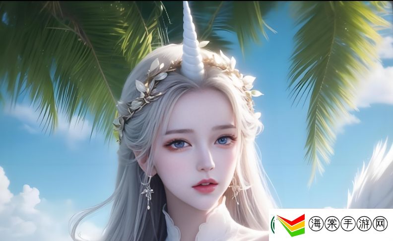 如何通过国产精品秘