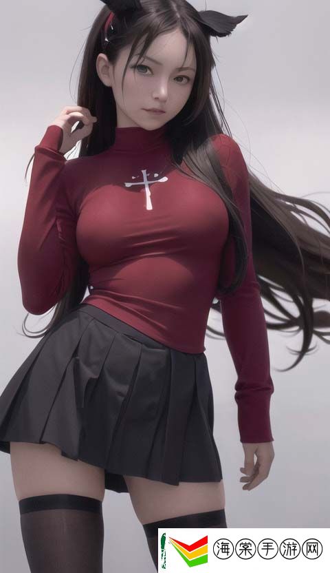 不戴套瑜伽教练3