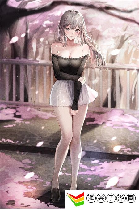 一面膜胸口一面吃下部位