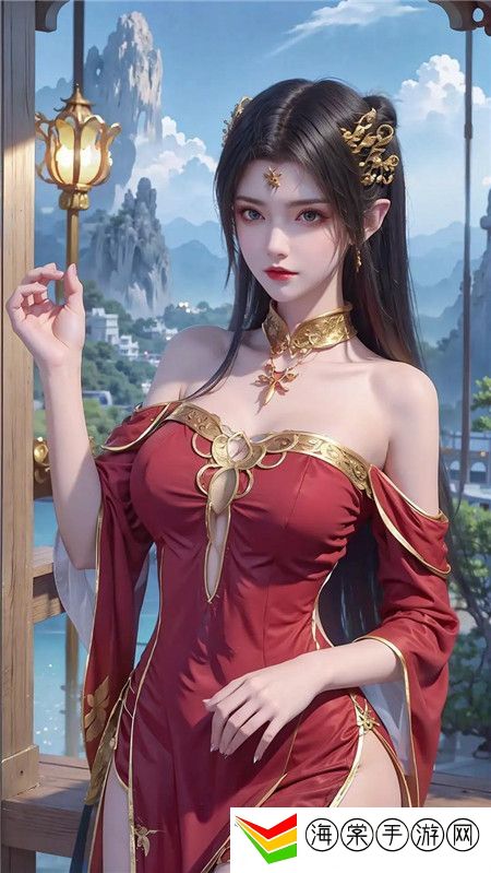 少女哔哩哔哩免费观看视频