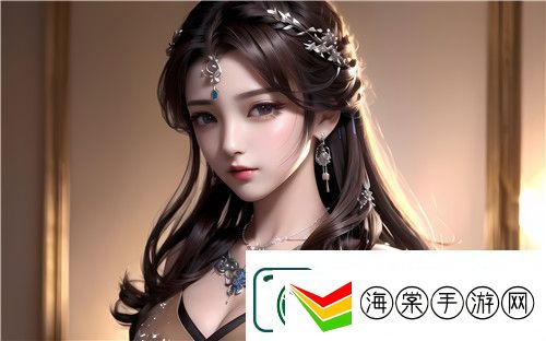 “啊灬啊灬啊灬快灬深”的含义是什么
