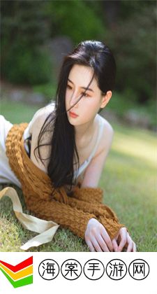 小燕子乾隆双龙戏珠，一个值得深入研究与探索的方向