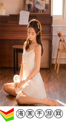 YY27.TV，成为年轻世代心头好
