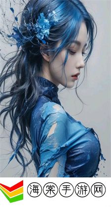 美丽姑娘免费看高清电视，畅享高清视界