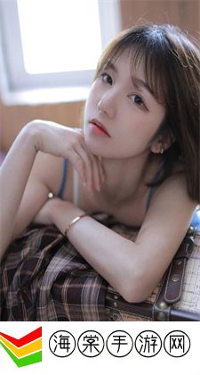 CSGO暴躁妹妹与LOGO对比，反叛与表达的碰撞