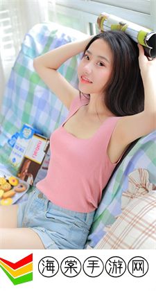黄色软件下载3.0.免费观看，带您进入高清内容的全新世界