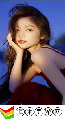 大地资源在线资源免费观看，深入了解全球气候变化的影响