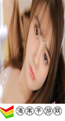 性开放女性直播，久违的轻松与自在