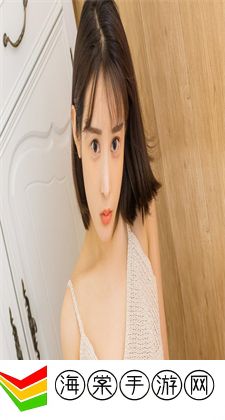 免费观看B站60帧的视频软件，畅享高清60帧视频