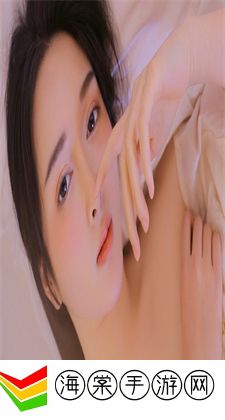 花海直播，感受花海的美丽与浪漫    