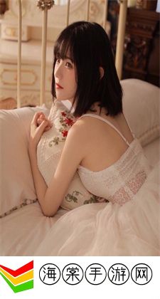 二十四种b型图：深入探讨B型图的多样性
