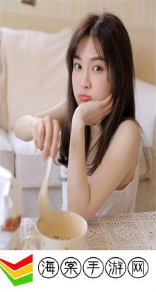 公与媳中字HD中字：理解代际沟通的深层意义