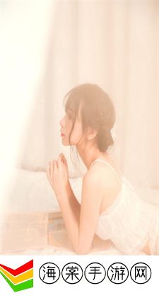 九幺旧版本，为玩家带来了全新的游戏体验