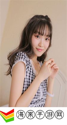 9.1九幺2023，迎接每一个明天的到来
