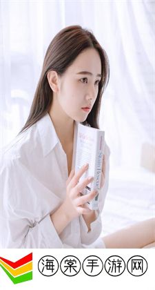 动漫一起错错错30分钟电视剧，一场视觉与心灵的双重享受
