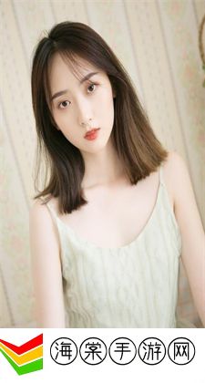 黄金网站APP视频，帮助您在激烈的市场竞争中脱颖而出