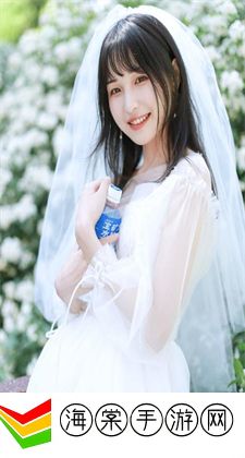 夫妻两人看b站伤感电视剧，加深人与人之间的联系