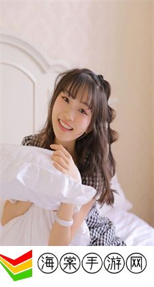 恶女神，深渊的主宰，黑暗的化身