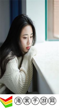 三十分钟让你桶个够软件：享受更多的自由时间