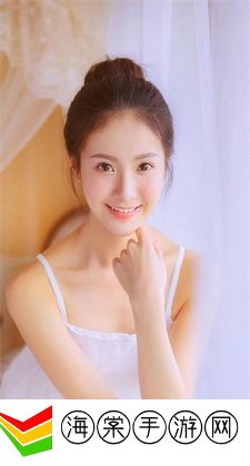 大地资源网高清免费播放，这个充满惊喜的影视世界