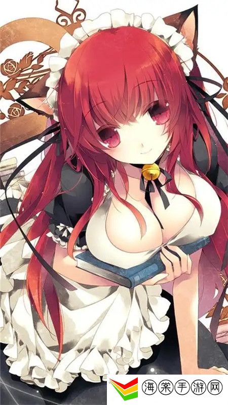 浪荡尤物（高干、H）：芥末三三