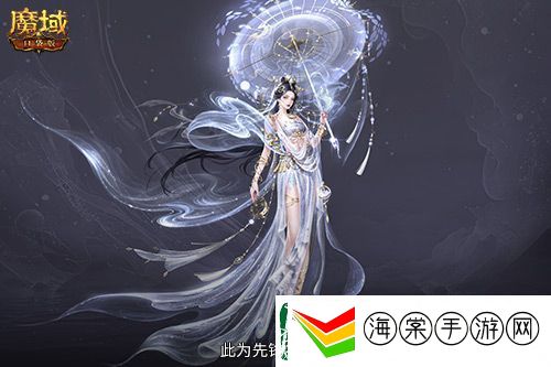 技能特效爆炸