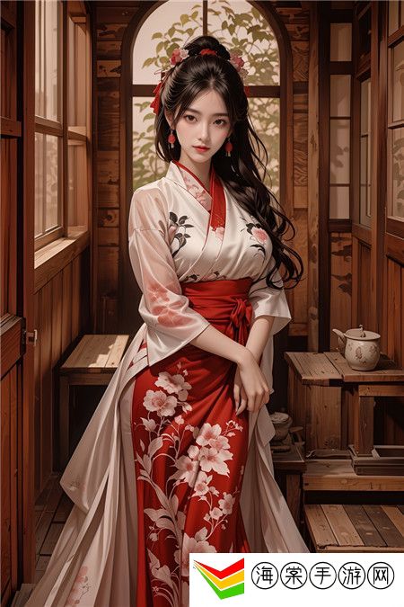 初次深交流韩剧