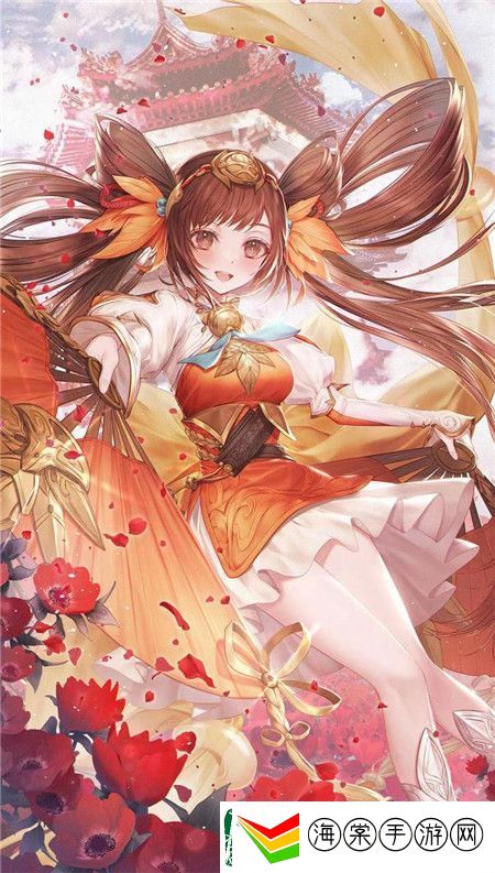 如何在线观看星空天美MV完整版