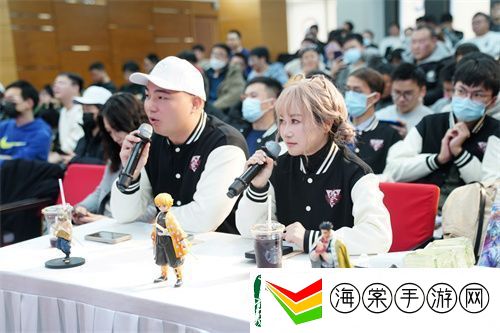 魔灵召唤上海站