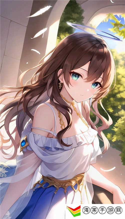 厨房里的激战2