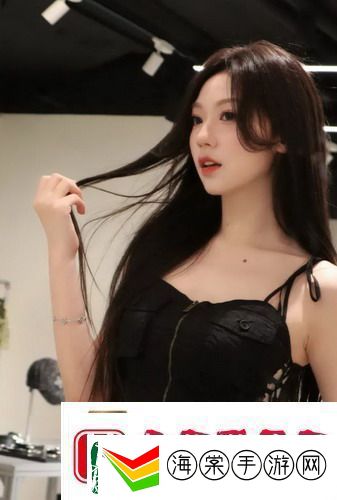 亚洲码和欧洲码的尺码区别