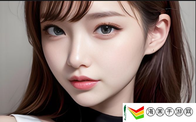 如何获取一起来飞车中的逆光揭秘逆光属性演变史全攻略