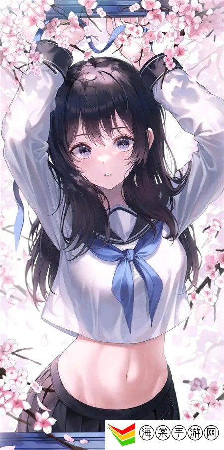 免费e站看大片真人直播