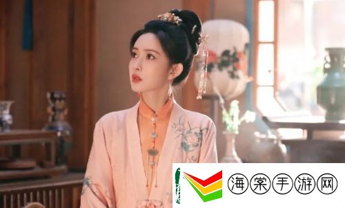 孟子义东风信4月开拍