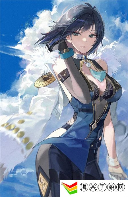 抖阴