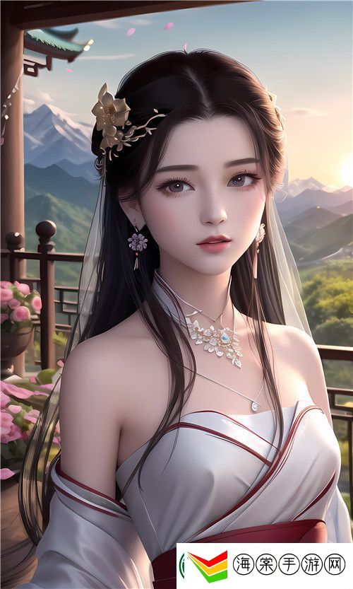 狐狸直播