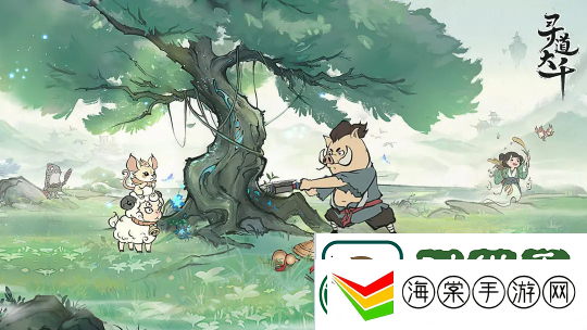 寻道大千座驾升阶要多少五色石