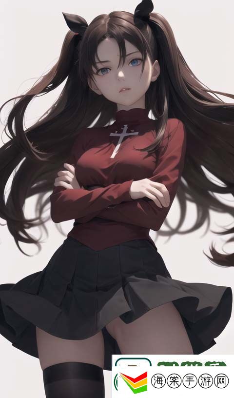 柠檬直播火爆来袭