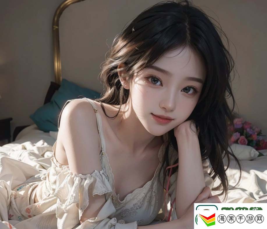 老公帮我添添的水好多