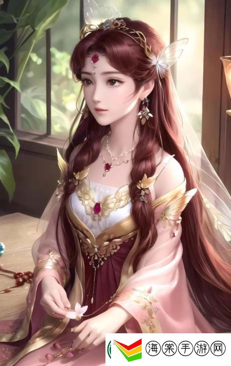 丰满的妺妺3中文在线播放
