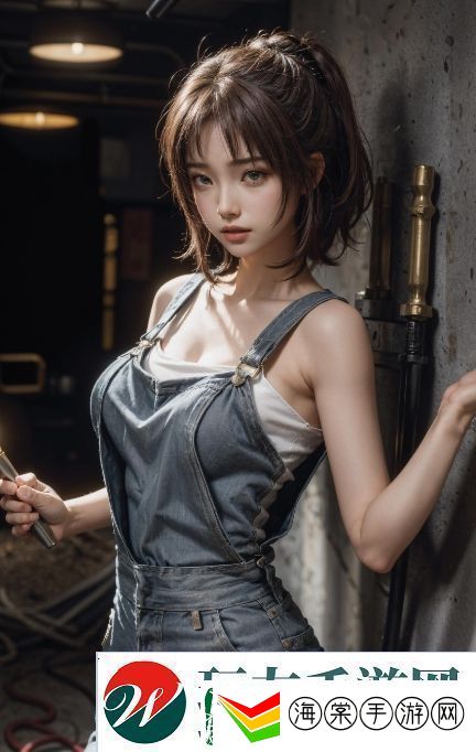 50岁迷人的岳