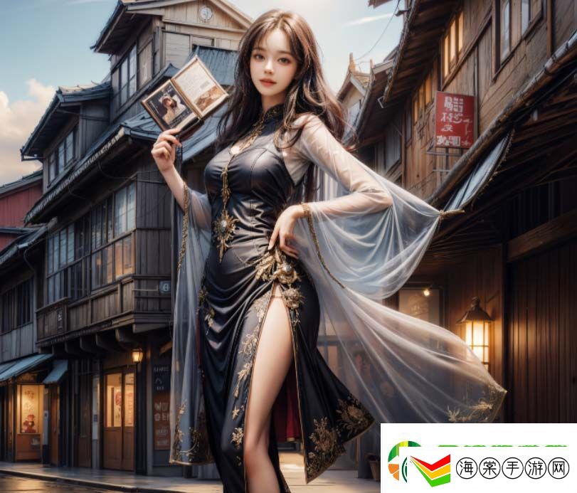 如何有效管理和优化日本Windows
