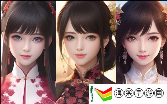 如何通过免费电影站观看热门剧集的第一集