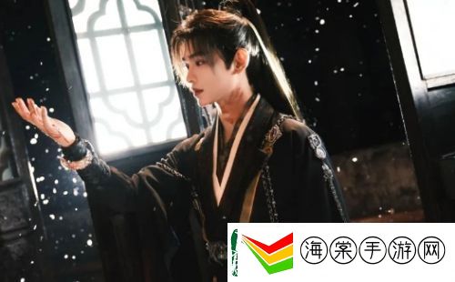 孟子义东风信4月开拍