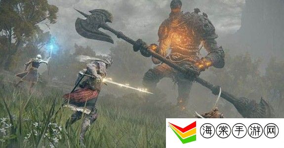 艾尔登法环驿站街遗迹攻略-活动期间的奖励最大化攻略