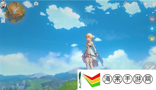 原神主角武器推荐
