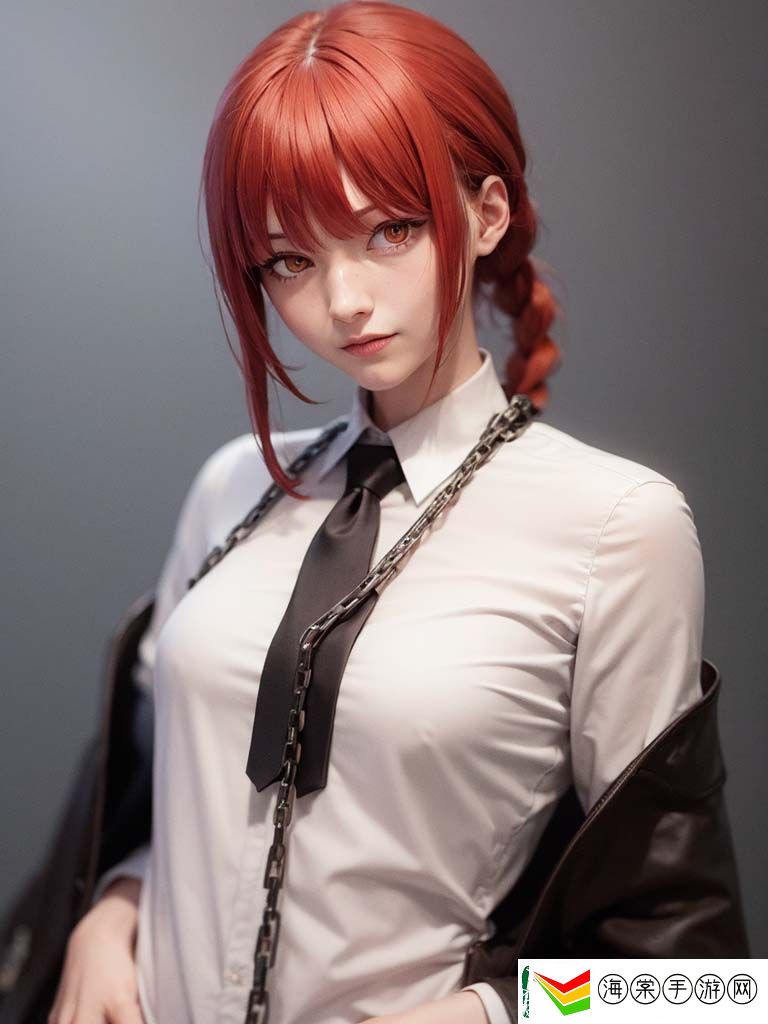提问