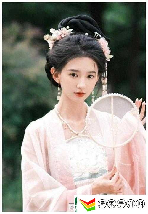 张婉莹手笔自愈视频大全在线观看