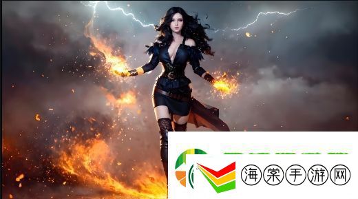CSGO高清大片进入