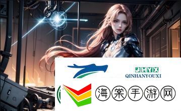 选择合适尺码让购物无忧